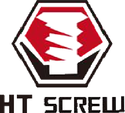 HT